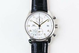 Picture of IWC Watch _SKU1583853083311528